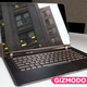 All images: Alex Cranz/Gizmodo